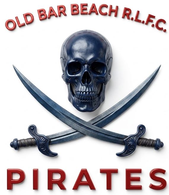 Old Bar Beach RLFC