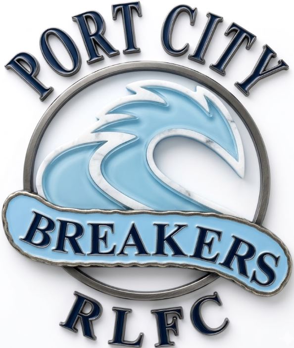 Port City RLFC