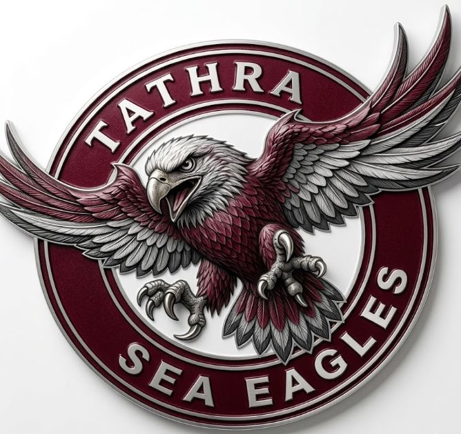 Tathra Sea Eagles