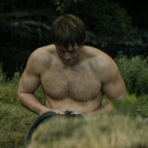 peter-claffey-shirtless-knight-of-the-seven-kingdoms