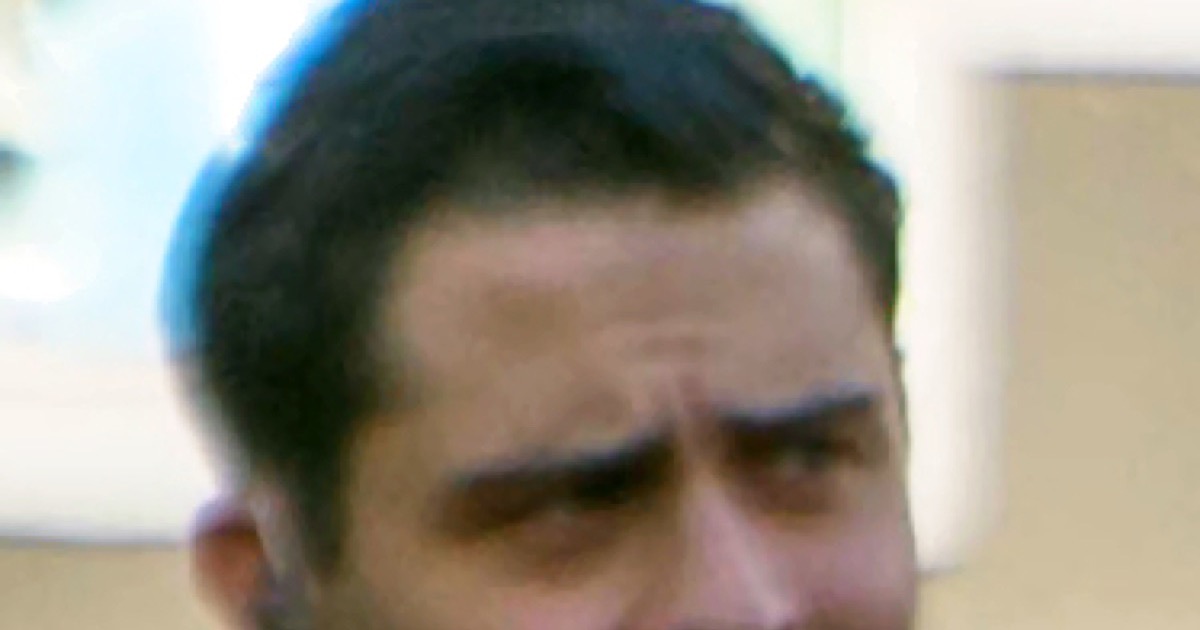 Nika Amashukeli, World Rugby referee